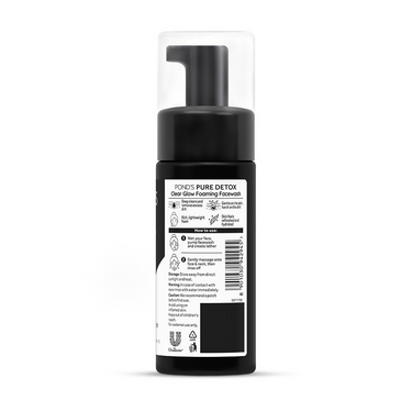 https://cdn.shopify.com/s/files/1/1857/6931/products/ijKOYPRaYY.png?v=1695723360